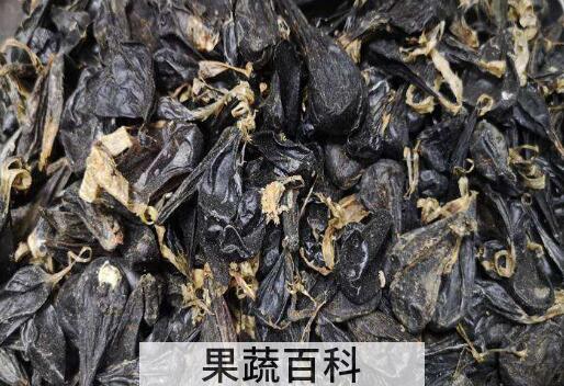蛇胆茶的功效与作用