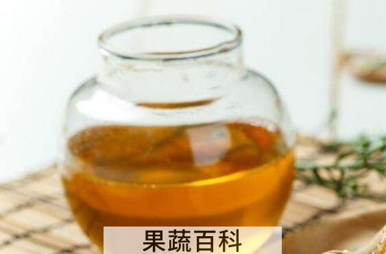 孕妇能喝蜂蜜吗 孕妇喝蜂蜜的好处与禁忌