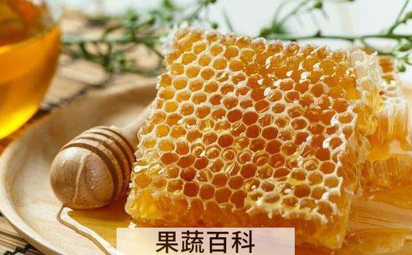 孕妇能喝蜂蜜吗 孕妇喝蜂蜜的好处与禁忌