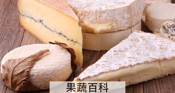 初学者用烤箱做面包