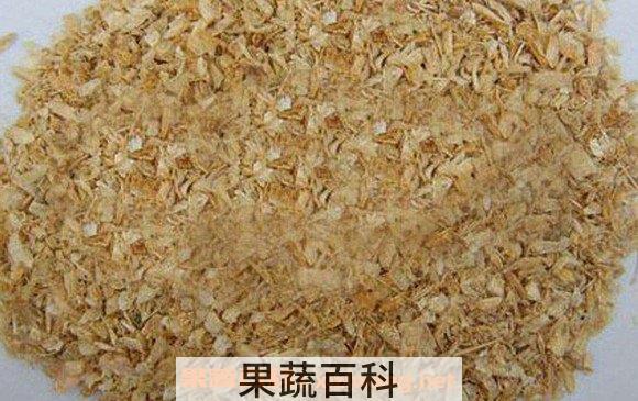 小米糠