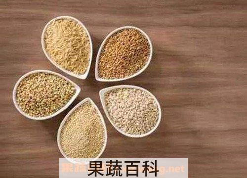 米糠