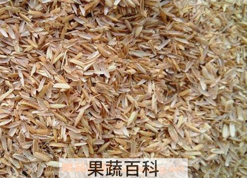 米糠