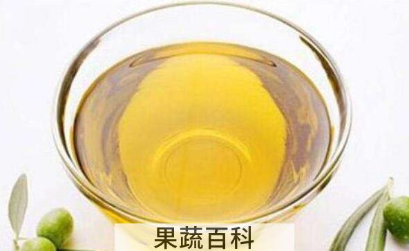 三花蜂蜜的功效与作用