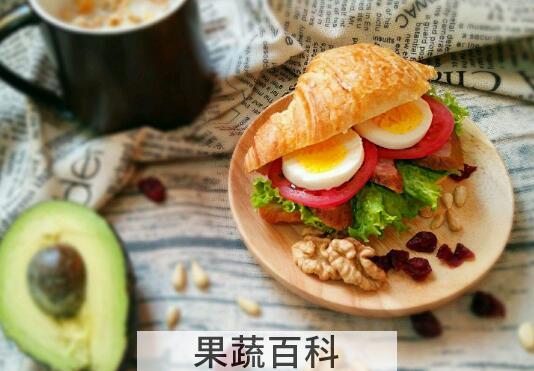 青少年不吃早餐的危害