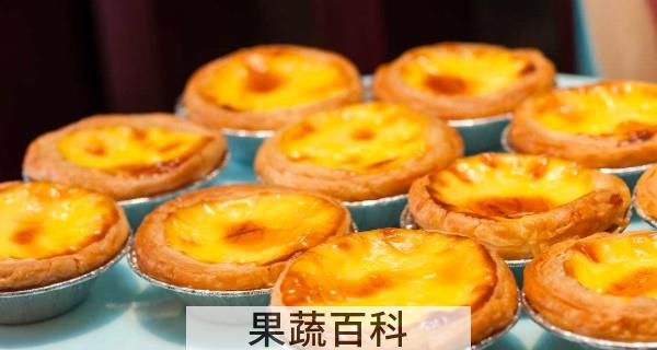 烤箱可以做什么