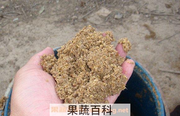米糠