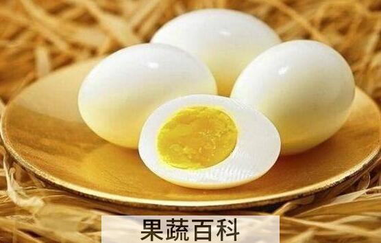 最燃脂又刮油的食物