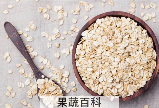 最燃脂又刮油的食物