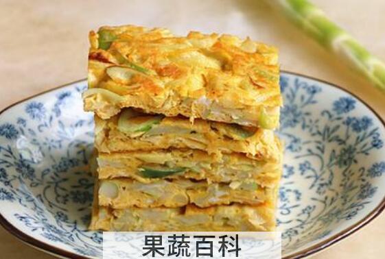 鸭蛋怎么做好吃 好吃鸭蛋的做法教程