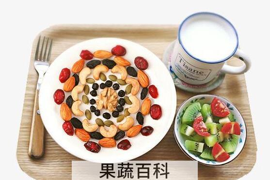 长期熬夜不吃早餐的Σ害有哪些