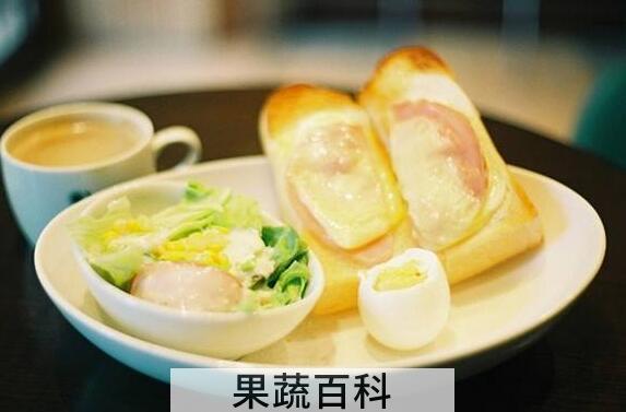 长期熬夜不吃早餐的Σ害有哪些