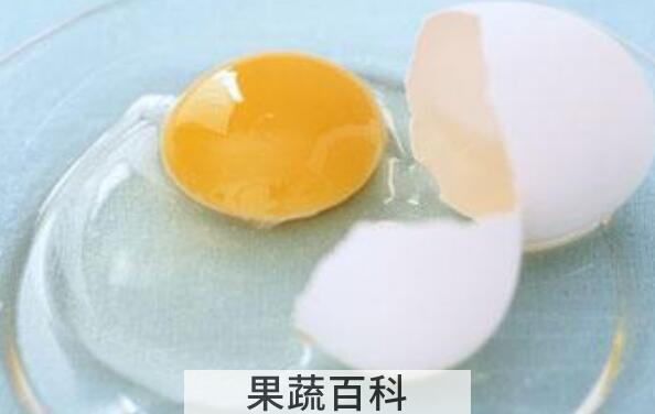 蛋清蜂蜜面膜如何做 蛋清蜂蜜面膜的做法教程