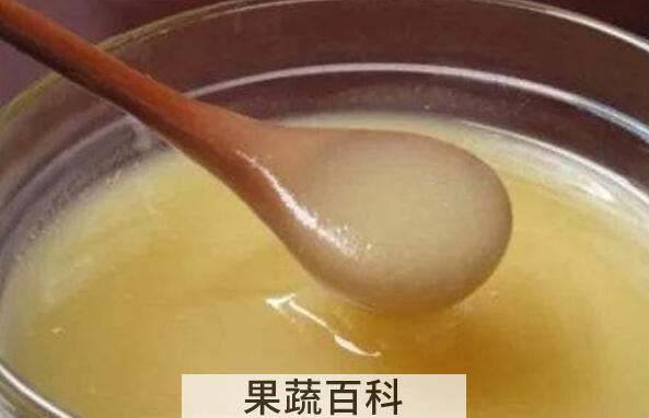 蛋清蜂蜜面膜如何做 蛋清蜂蜜面膜的做法教程