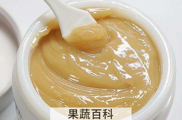 怎样用蜂蜜做面膜 用蜂蜜做面膜的方法教程