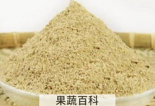 胡椒粉怎么用 胡椒粉的害处