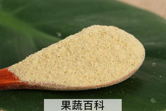 胡椒粉怎么用 胡椒粉的害处