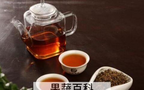 男人喝茶叶有什么好处和坏处