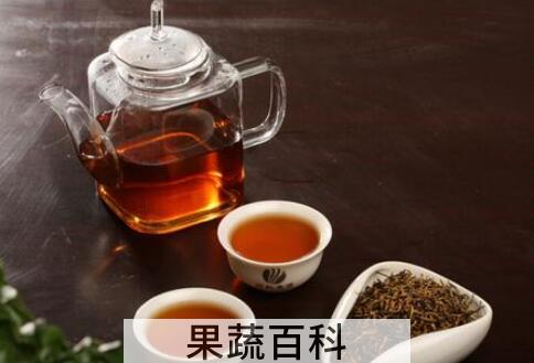 男人喝茶叶有什么好处和坏处