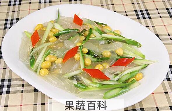 新鲜芦荟如何吃 新鲜芦荟的正确吃法