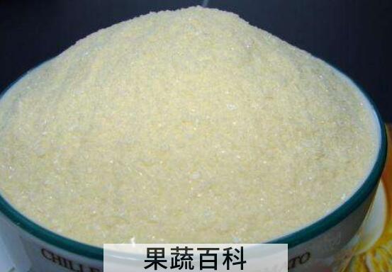牛初乳的功效与作用 牛初乳的危害和禁忌