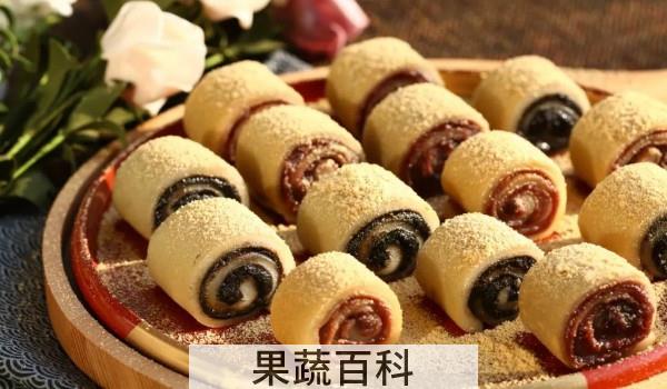 驴打滚常温能保存几天
