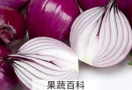女人生吃洋葱有什么好处