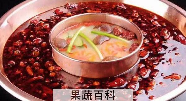 麻辣火锅怎么做