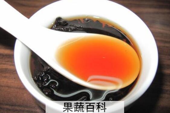 茶叶泡澡的好处和坏处