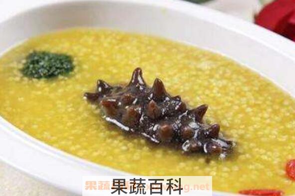 怎样做海参最好吃 如何吃海参最好