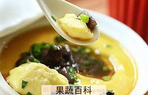 怎样做海参最好吃 如何吃海参最好