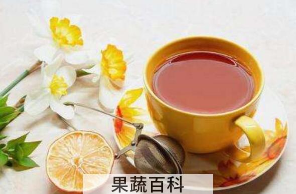 如何用蜂蜜洗脸 用蜂蜜洗脸的方法和作用