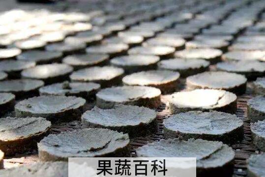 祥云土碱的作用与功效