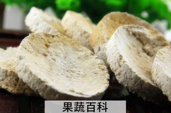 祥云土碱的作用与功效