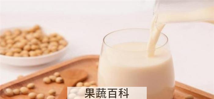 十种隔夜菜不能吃