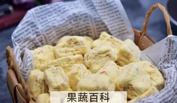 雪花酥不用奶粉可以吗