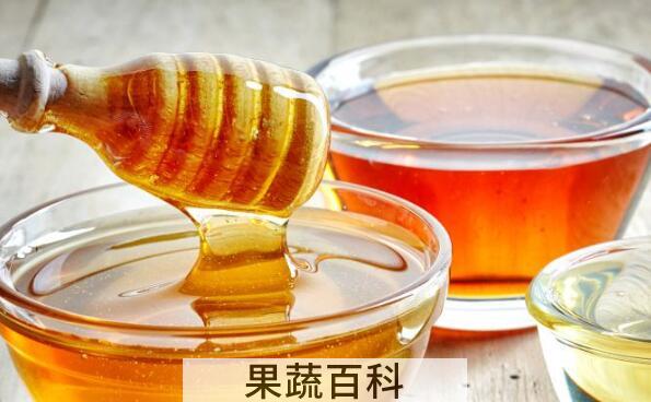 喝蜂蜜对胃有好处吗 喝蜂蜜对胃的好处与坏处