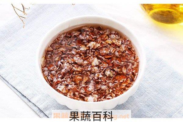 藏血燕麦