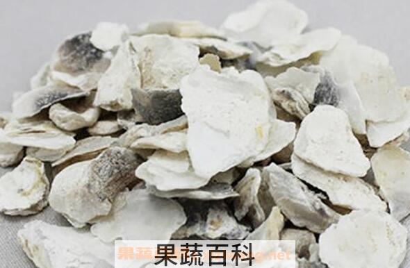 生牡蛎和煅牡蛎的区别 吃生牡蛎的好处