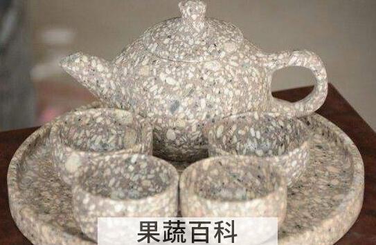 麦饭石不粘锅的危害