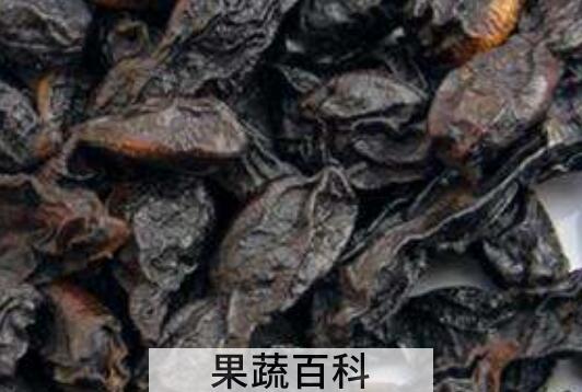 槐角茶什么人不能喝 槐角茶的副作用有哪些