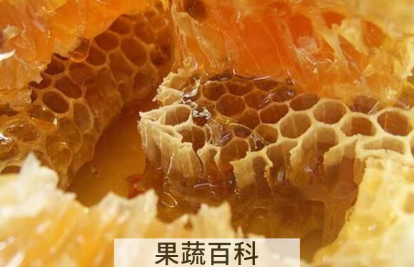 蜂胶