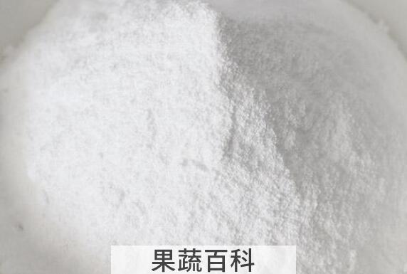 纯碱的功效与作用