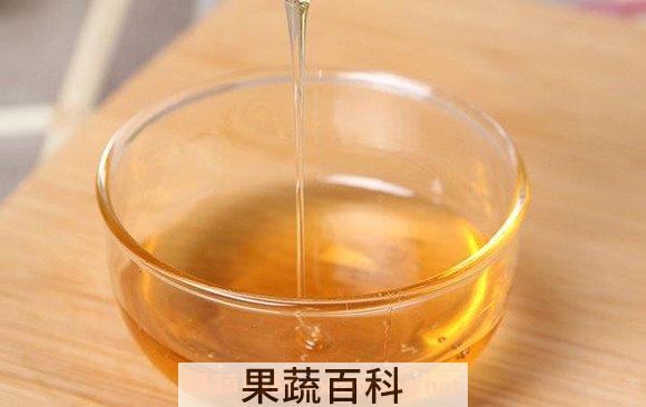 益母草蜜