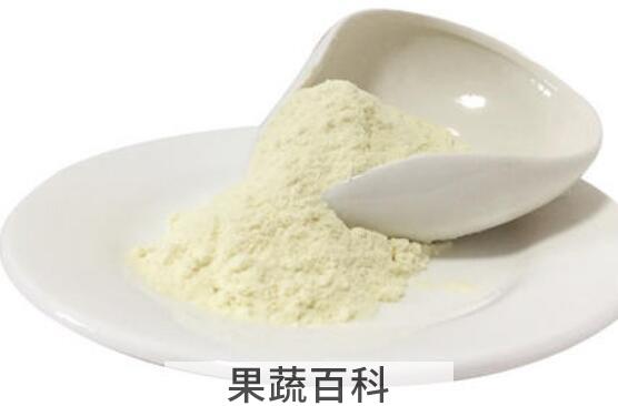 蛋白质粉的功效与作用 蛋白质粉不适宜人群