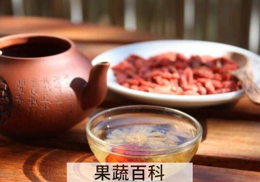 参茶什么时候喝比较好 喝人参茶有什么禁忌