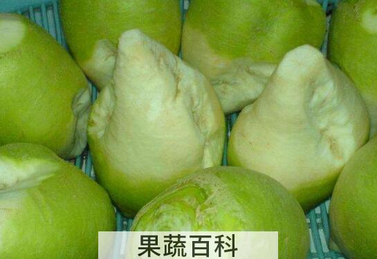 吃芥菜疙瘩的好处与坏处
