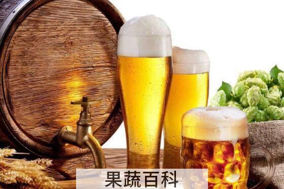 过期啤酒能喝吗 过期啤酒有什么用