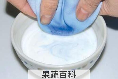 过期的牛奶有什么用