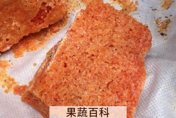 岩蜂蜜如何做 岩蜂蜜的功效与作用